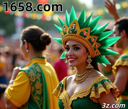 Segurança 2FA comidapg