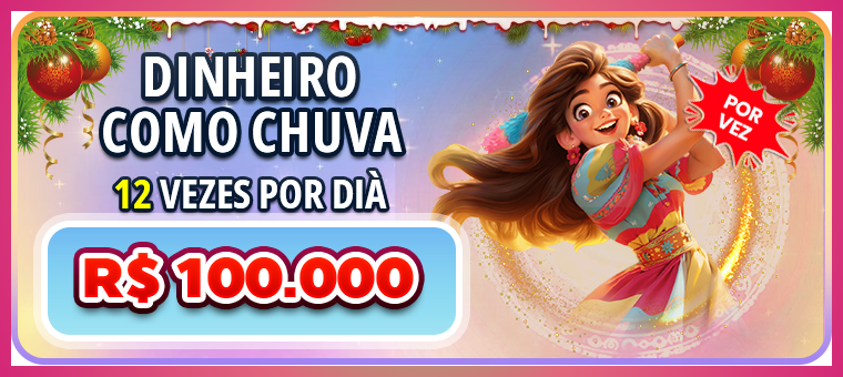 Aplicativo móvel comidapg.com para iOS e Android
