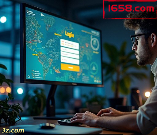 Interface do App comidapg