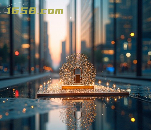 Jogo Aviator comidapg