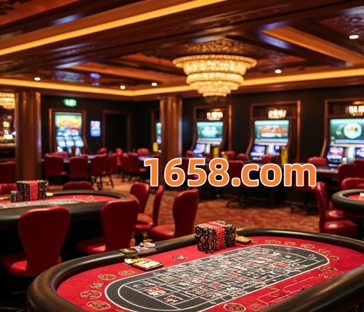 Estatísticas Crash Games comidapg