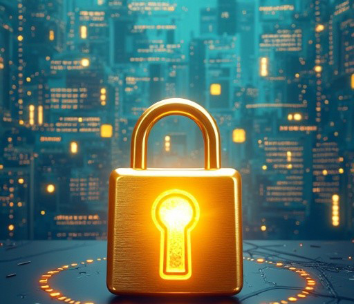 Apostas de Futebol comidapg