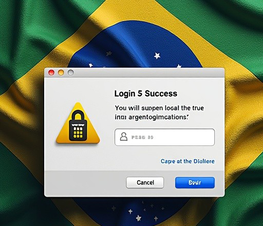 Provedores de Jogos comidapg