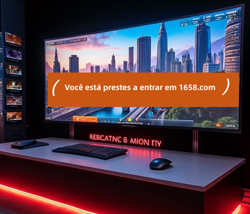 Estatísticas do Jogo comidapg