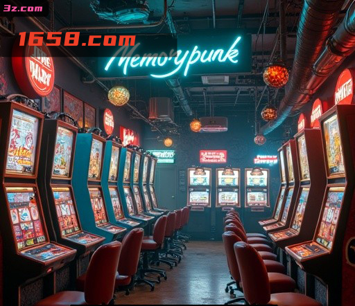 Gates of Olympus comidapg