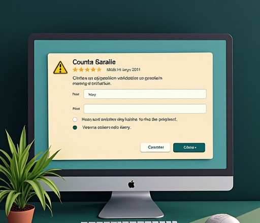 Interface Premium comidapg