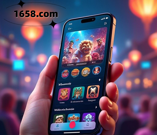 Casino Ao Vivo comidapg