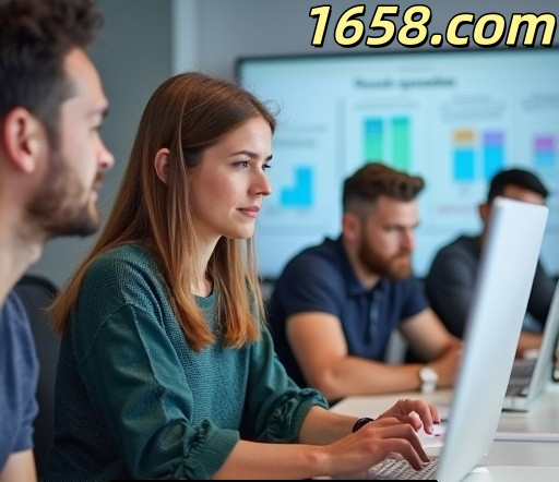 Cadastro Rápido comidapg