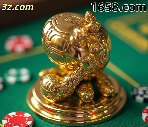 Design Responsivo comidapg