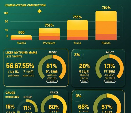 Mesa de Roleta comidapg