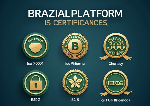 Sistemas de Segurança comidapg