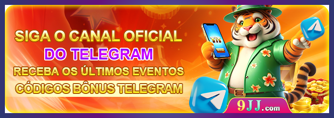 Starlight Princess - Slot game com multiplicadores na comidapg.com