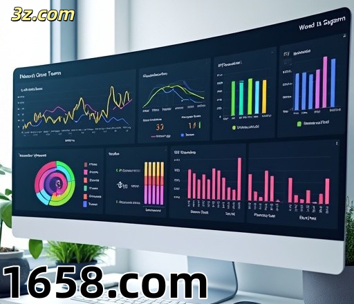 Jogo Spaceman comidapg