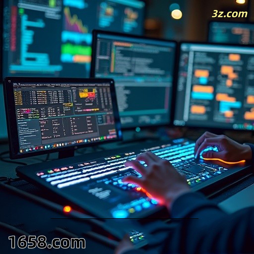 Estatísticas comidapg