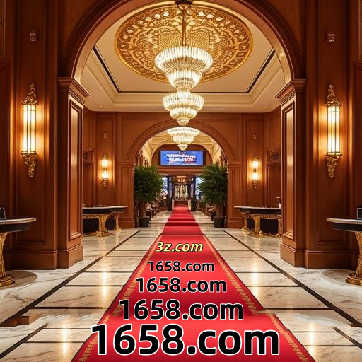 Apostas de Tênis comidapg