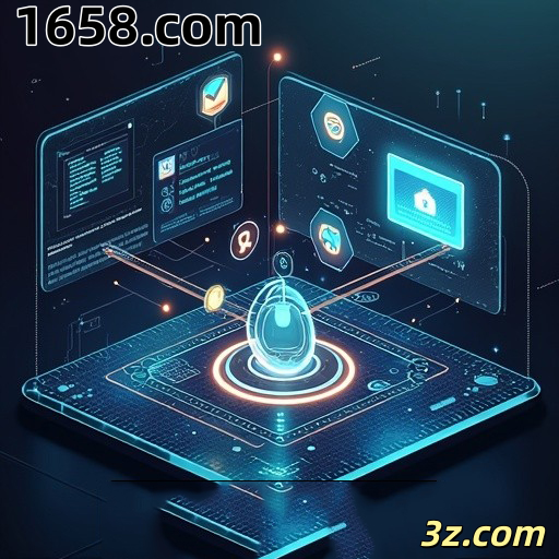 Experiência VIP comidapg