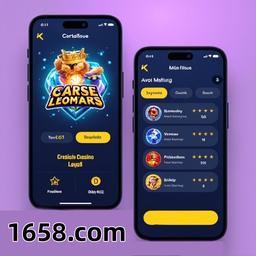 Programa VIP comidapg