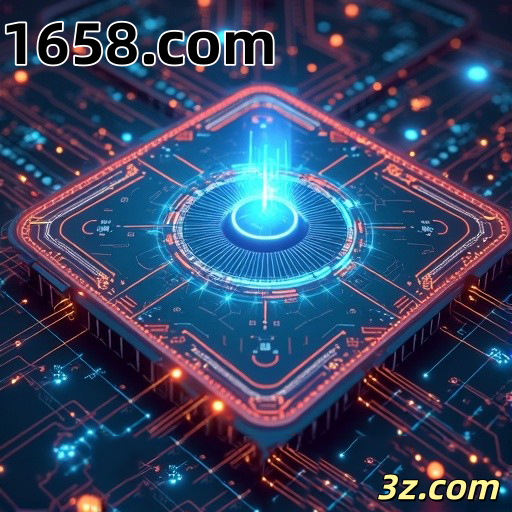 Bônus de Boas-vindas comidapg