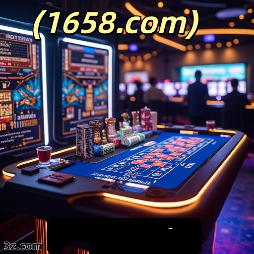 Bônus de Boas-vindas comidapg